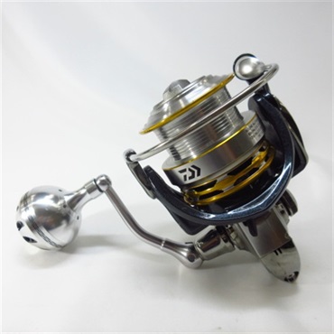 １６ＥＭＭＳ３０１２Ｈ